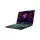 MSI CYBORG 15 A13VE-1252XTR Intel Core i5 13420H 16GB 512GB SSD RTX4050 Freedos 15.6